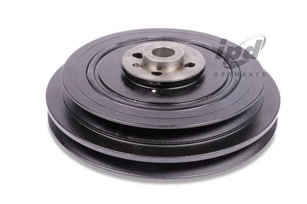 Remenica kľukového hriadeľa IPD (Industrial Parts Distribution) GmbH